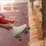 Conheça algumas dicas para iniciantes na patinação com patins 4 rodas