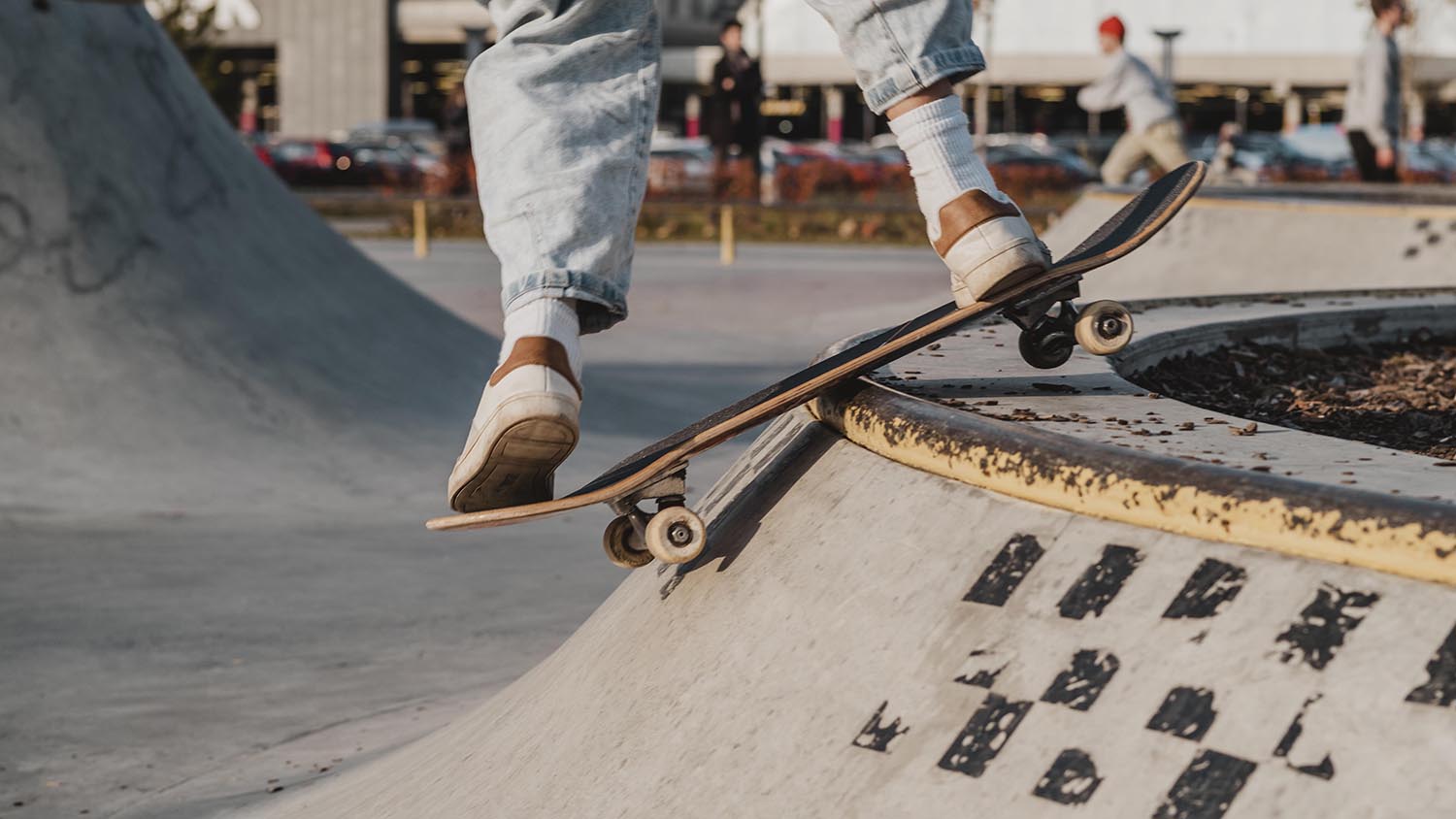 Dê um rolê: conheça os tipos de skate e saiba qual escolher - Promobit