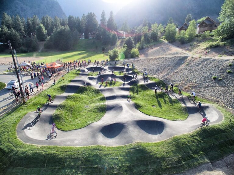 pump-track-tricks-guia-radical