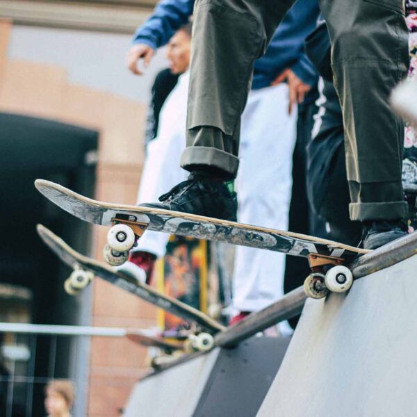 Vanessa-Torres - Tricks - Picos de skate do Brasil e do Mundo