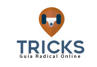 Tricks – Guia Radical