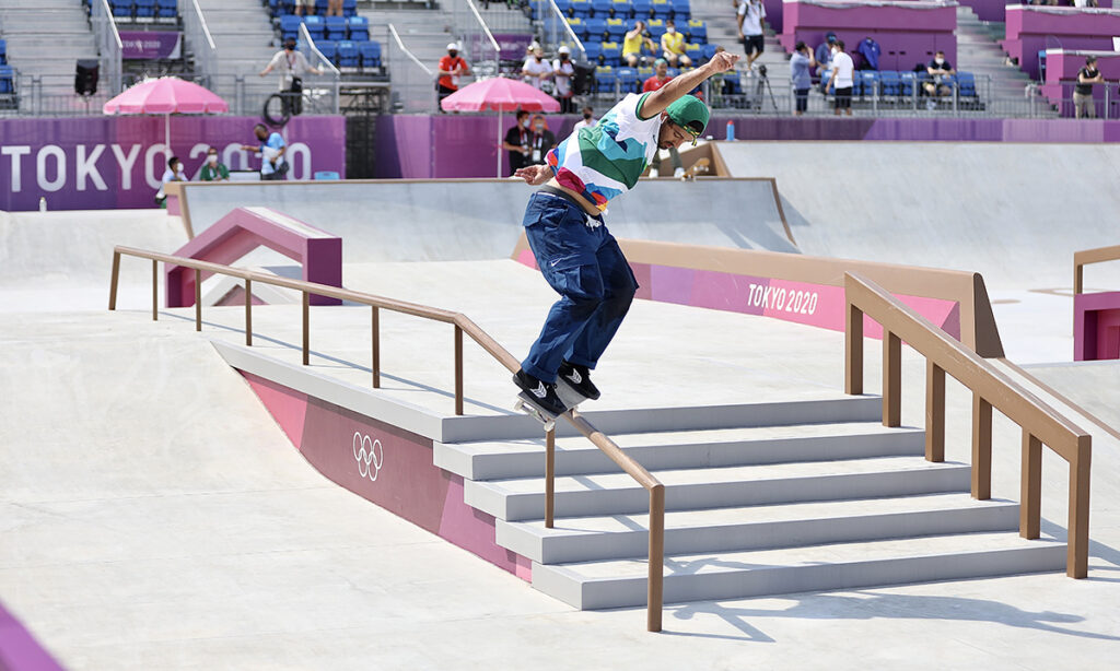 kelvin-hoefler-skate-street-pista-treino-manobra