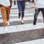 O Streetwear é o movimento seguido pela maioria dos praticantes de esportes radicais. Conheça a história desse estilo e como ele surgiu.