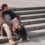 Saiba quais são as modalidades de longboard existentes