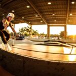 Veja quem são os atletas que superaram seus limites, se tornaram inspiração no patins e mudaram a cara do esporte com seus feitos
