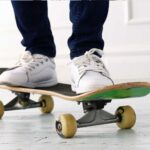 Veja o que você precisa para montar sua própria pista de skate