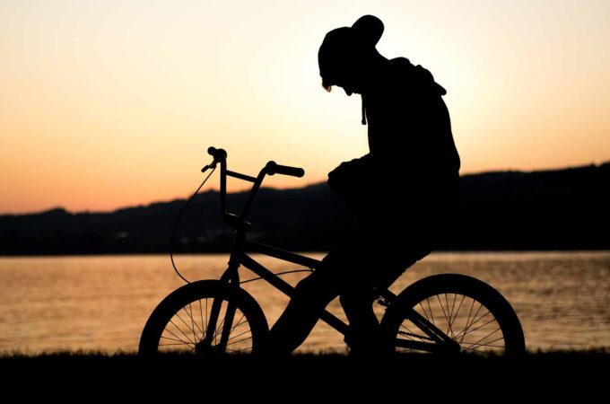 Saber como fazer a manutenção de bike de BMX é apenas o básico para todos os ciclistas que querem o conforto garantido em qualquer passeio
