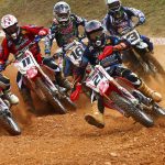 Acesse este conteúdo e conheça os 5 melhores filmes sobre motocross e renove sua inspiração no esporte.