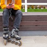 Se você é apaixonado por filmes assim como é por patins, conheça agora mesmo os 5 melhores filmes sobre patins.