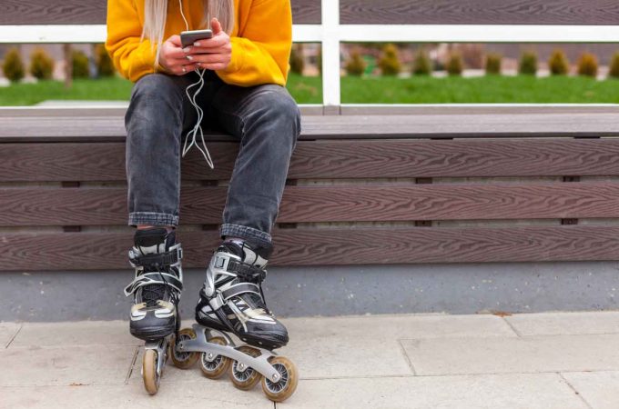 Se você é apaixonado por filmes assim como é por patins, conheça agora mesmo os 5 melhores filmes sobre patins.