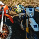Você sabe quais são as melhores marcas de motocross do mercado? Acesse este conteúdo e conheça-as agora mesmo