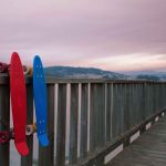 O Skate Penny está entre os favoritos dos skatistas e você sabe qual o motivo? Acesse este conteúdo e conheça a história dele.