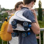 Se você é entusiasta da patinação, acesse este conteúdo agora mesmo e conheça 4 curiosidades sobre patins que você talvez ainda não conheça