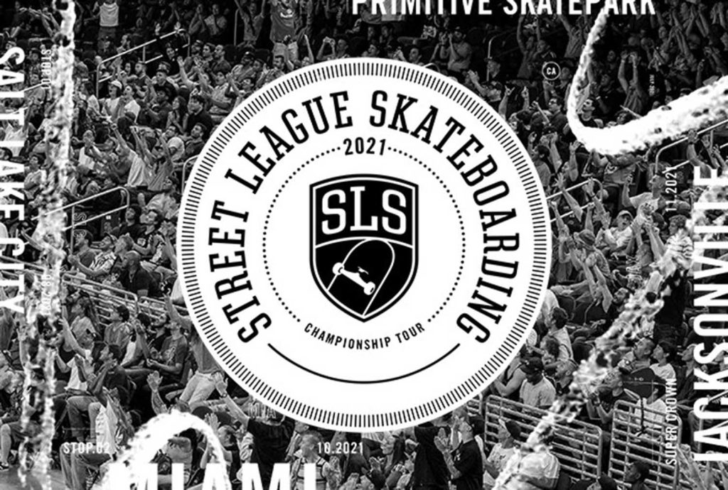Se você gosta de skate, acesse este conteúdo e saiba tudo sobre a Street League Skateboarding (SLS), o maior campeonato de skate do mundo.