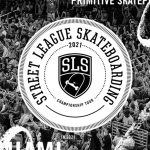 Se você gosta de skate, acesse este conteúdo e saiba tudo sobre a Street League Skateboarding (SLS), o maior campeonato de skate do mundo.