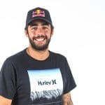 Conheça a trajetória de Pedro Scooby no surfe, os altos e baixos que este surfista de ondas gigantes já enfrentou em sua carreira