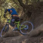 O Mountain Bike Enduro é uma modalidade que une o melhor do Downhill e do Cross Country, assim, conheça aqui as suas características