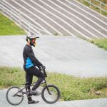 Saiba quais são os 30 fatos mais interessantes sobre a prática de bmx. Basta acessar este conteúdo agora mesmo