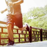 vantagens de praticar esportes ao ar livre, bem como veja quais os cuidados você deve ter antes de começar