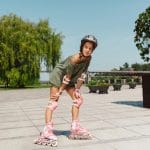 Saiba quais são os equipamentos de segurança para patins que você deve usar como proteção antes de se aventurar nesse esporte