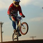 Veja os equipamentos de segurança para BMX, bem como, o que você precisa saber para começar hoje mesmo a praticar este esporte radical