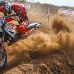 Veja quais os equipamentos de segurança para motocross que são mais importantes para manter a prática da atividade de modo seguro