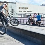 Conheça agora a manobras de BMX mais úteis para um atleta, seja do iniciante ao avançado, e se destaque nos esportes radicais