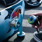 Essas são as 5 manobras do skate consideradas as mais difíceis, veja ainda quem são os profissionais que conseguem fazê-las