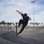 Os esportes radicais são práticos, com alto grau de risco, que eleva a adrenalina do corpo devido a velocidade e altura