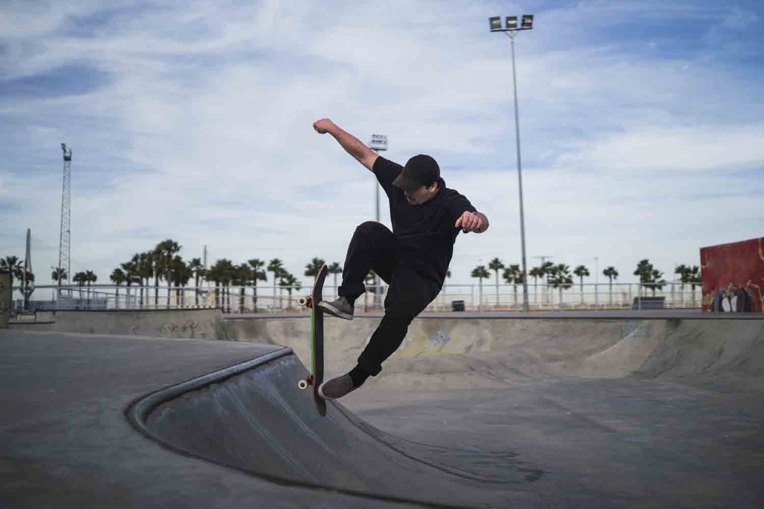 Os esportes radicais são práticos, com alto grau de risco, que eleva a adrenalina do corpo devido a velocidade e altura