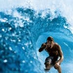 Saiba quem é o Andy Irons e por que ele é considerado, no universo do surfe, um profissional e campeão mundial incompreendido