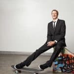 Confira aqui quem é Tony Hawk e qual a sua importância para o esporte, além de conhecer o seu grande legado deixado para o skate