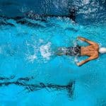 A rotina de um atleta é rígida, pois em seu dia a dia há diversas atividades que precisam ser obedecidas e colocadas em prática