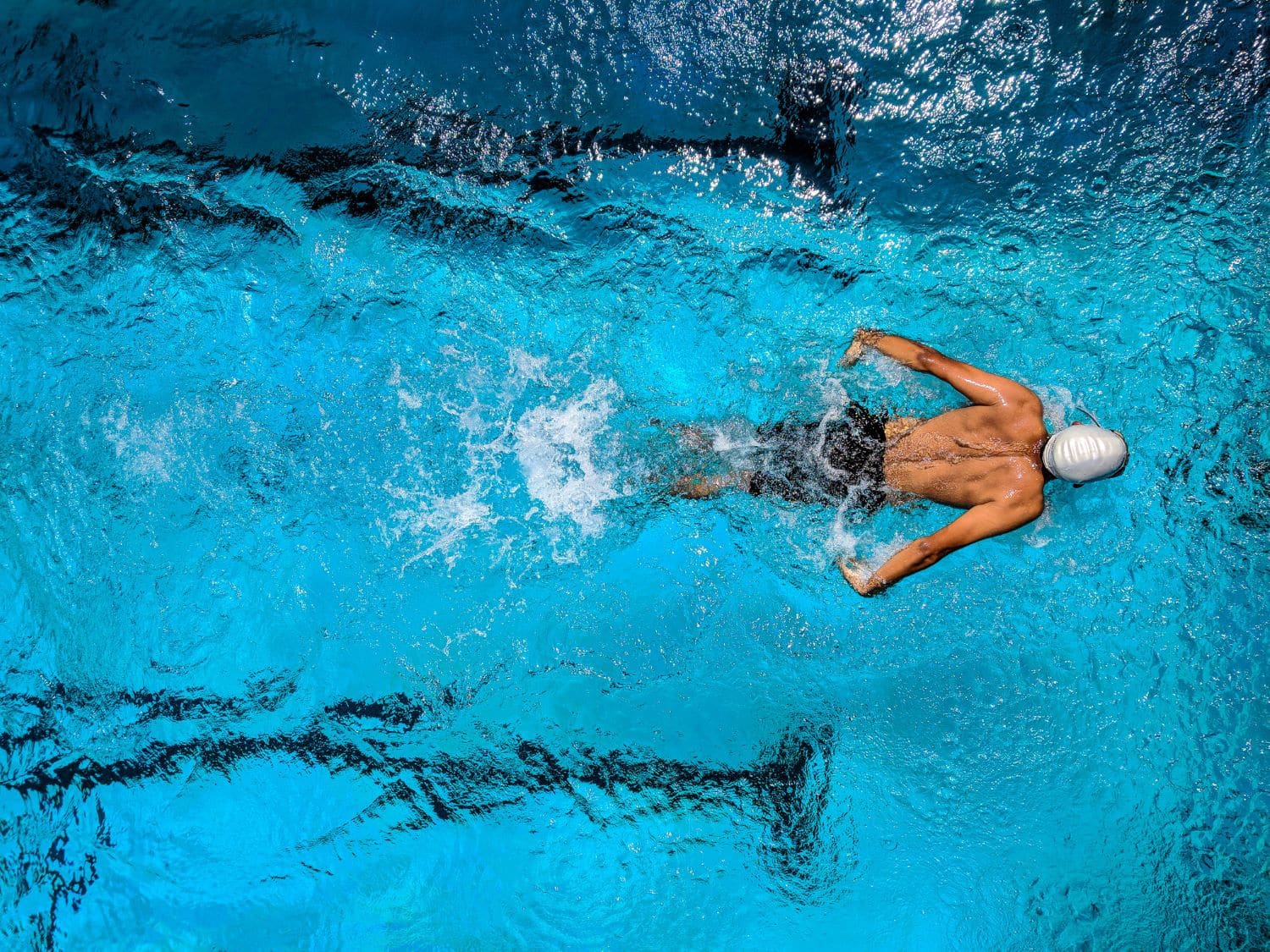 A rotina de um atleta é rígida, pois em seu dia a dia há diversas atividades que precisam ser obedecidas e colocadas em prática