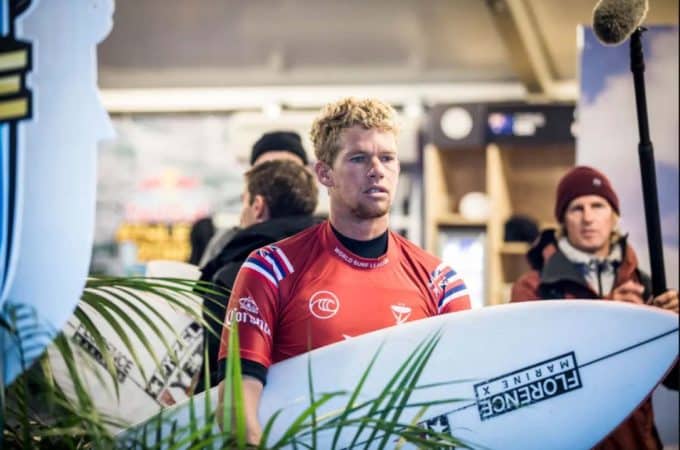 Conheça John John Florence, o surfista que inspira uma nova geração e deixa um legado no esporte