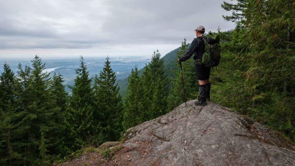 Praticar esportes de aventura na natureza faz muito bem para a saúde e gera mais consciência ambiental, conheça 5 dessas atividades