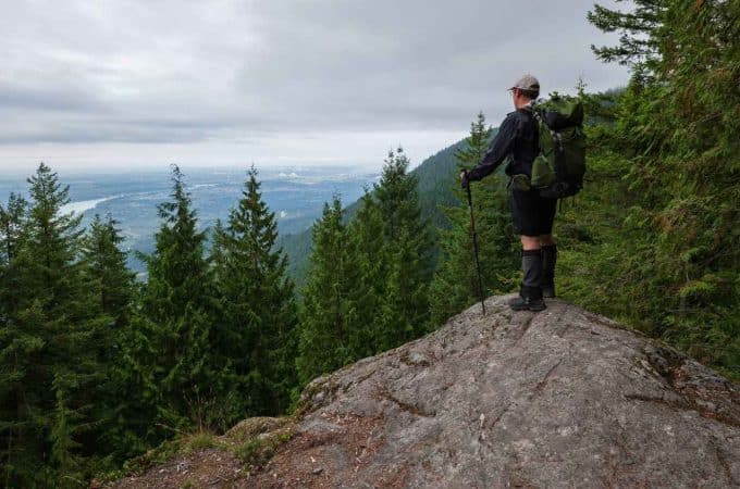 Os 5 melhores esportes de aventura na natureza para praticar ainda hoje