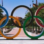 Entenda as olimpíadas de Paris 2024. Confira detalhes do evento, onde assistir e algumas novidades para esse ano.