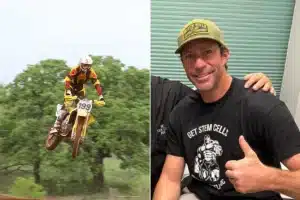 Travis Pastrana: conheça a lenda viva dos esportes radicais