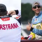 Travis Pastrana: conheça a lenda viva dos esportes radicais