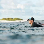 Qual é a melhor prancha para bodyboard? Tudo o que você precisa saber