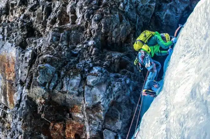 Dicas essenciais para praticar esportes radicais em altitudes￼