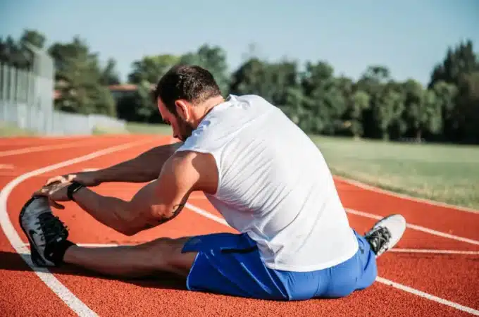Consciência corporal