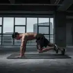 Treino metabólico