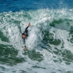 Bodysurf