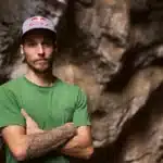 Felipe Camargo