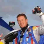 Felix Baumgartner